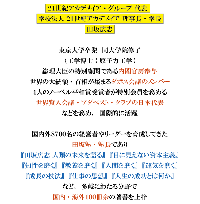 img00317-09.png