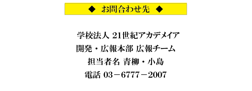 img00317-12.png