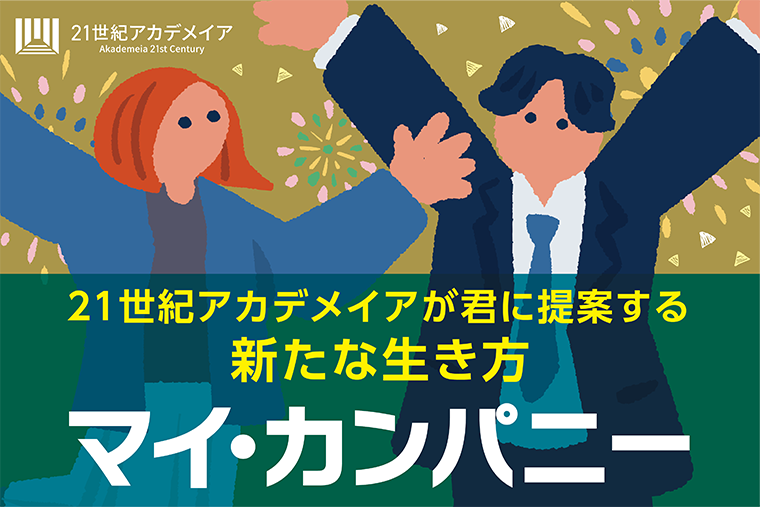img00324-01.png