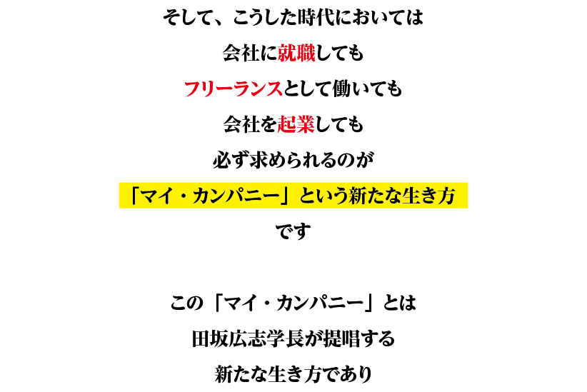 img00324-03.png