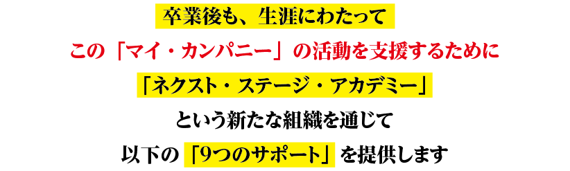 img00324-06.png