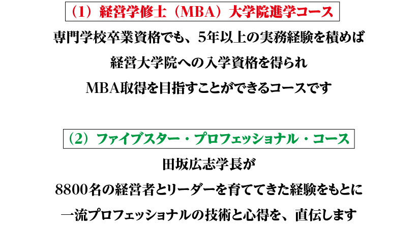 img00324-07.png