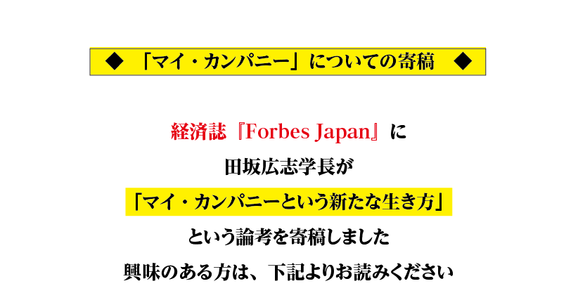 img00324-11.png