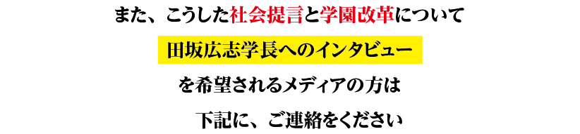 img00324-12.png