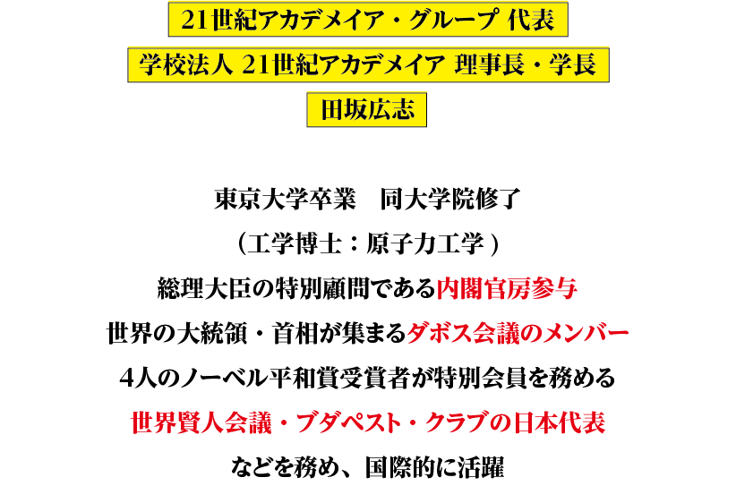 img00324-13.png