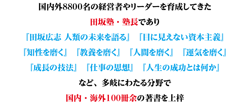 img00324-14.png