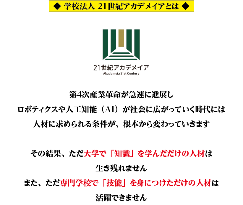 img00324-17.png