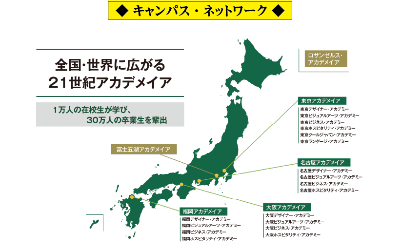 img00324-20.png