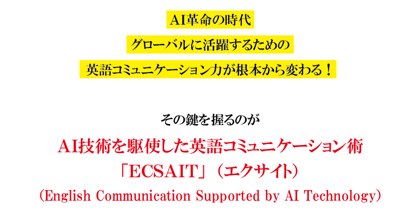 img00327-02.png