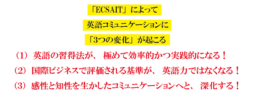 img00327-03.png