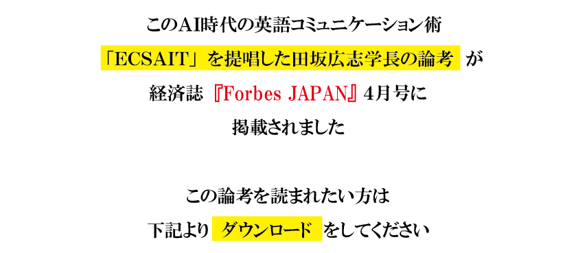 img00327-04.png