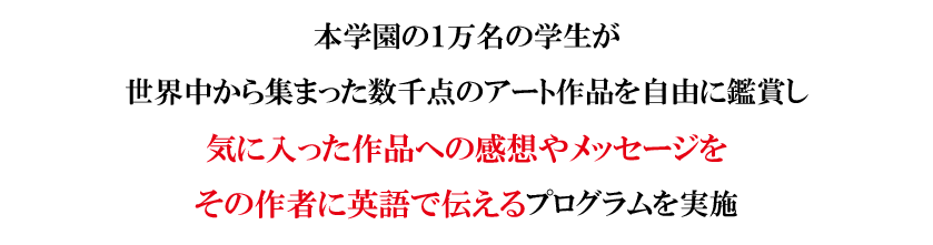img00327-06.png