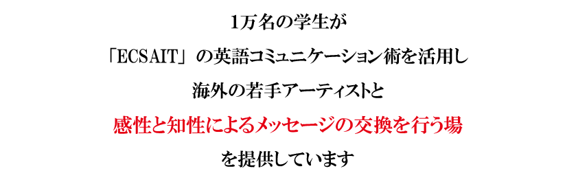 img00327-07.png