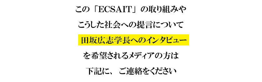 img00327-08.png