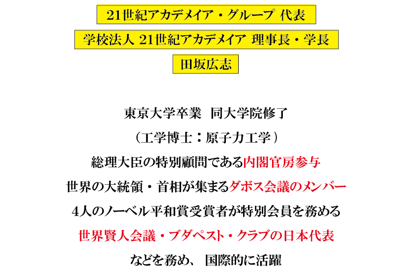 img00327-09.png