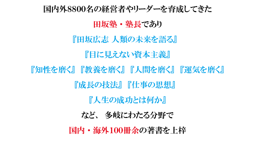 img00327-10.png