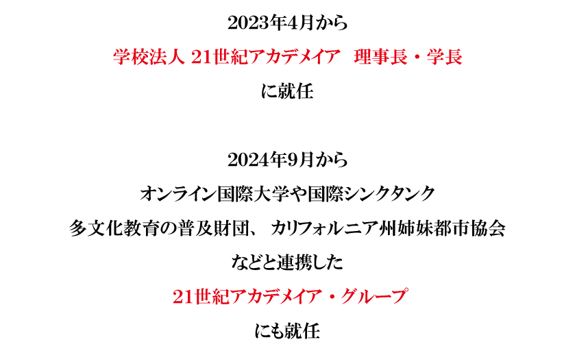 img00327-12.png