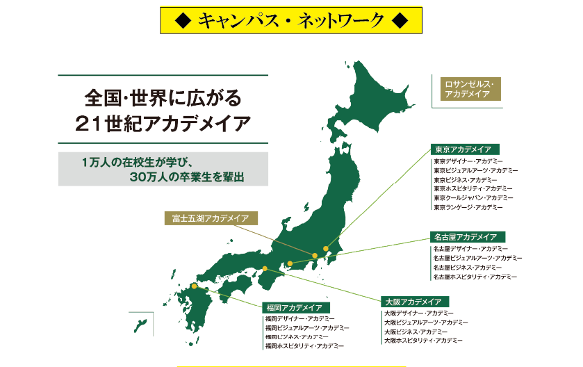 img00327-16.png