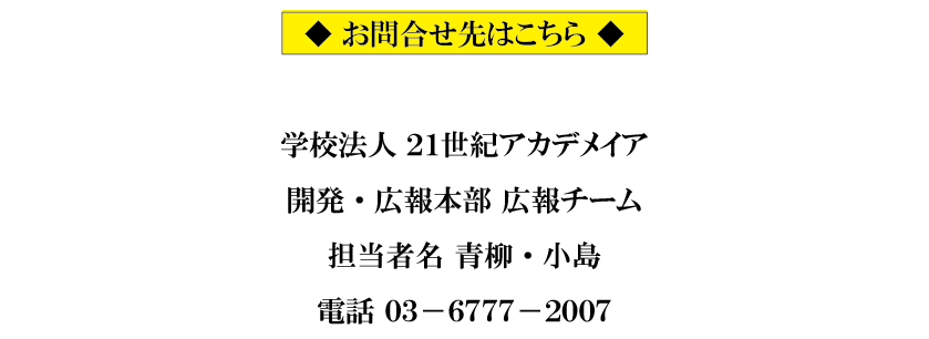 img00327-17.png