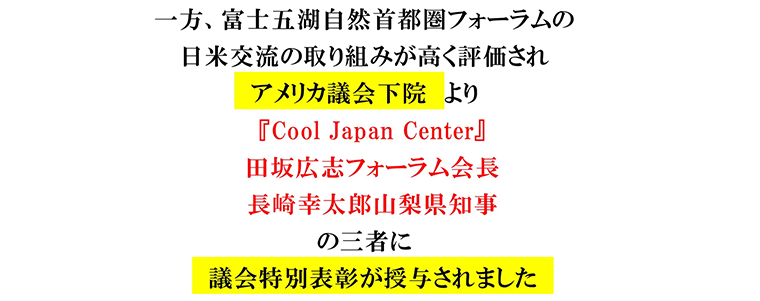 img0213-04.png