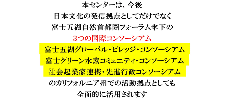img0213-05.png