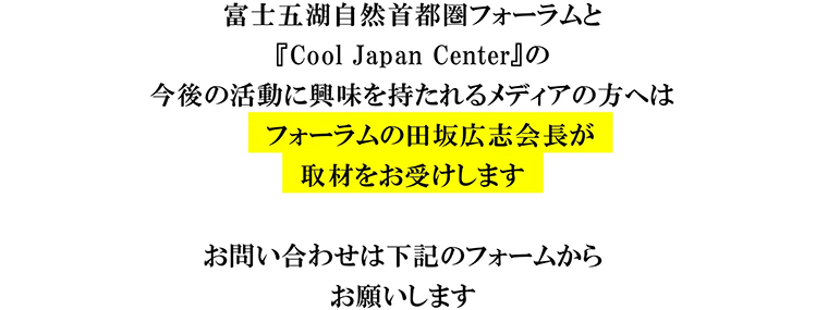 img0213-06.png
