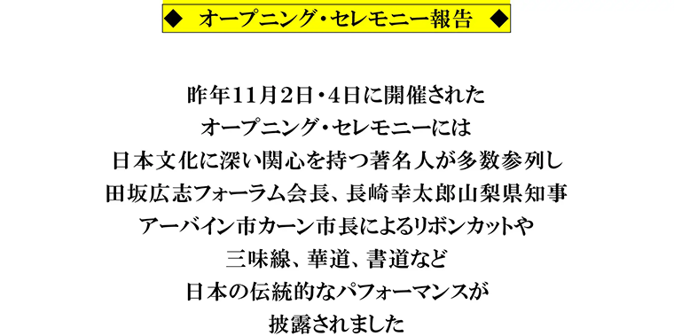 img0213-07.png