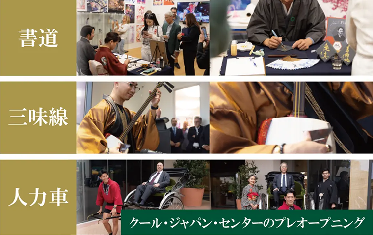 img0213-09.png
