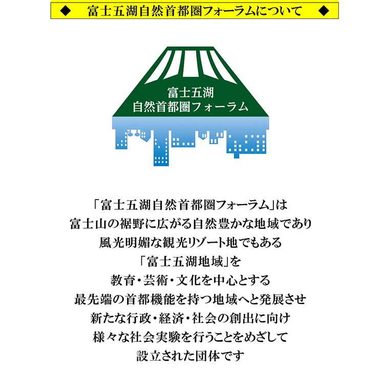 img0213-13.png