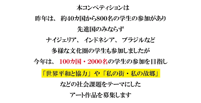 img0404-03.png