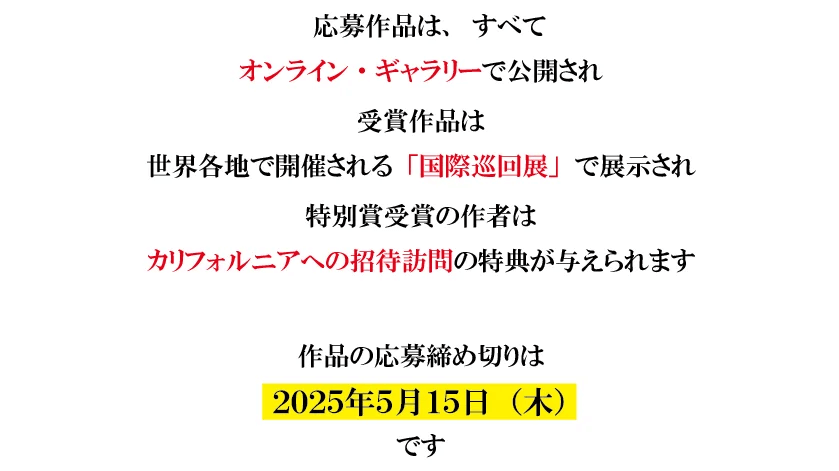 img0404-04.png