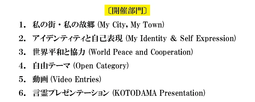 img0404-06.png
