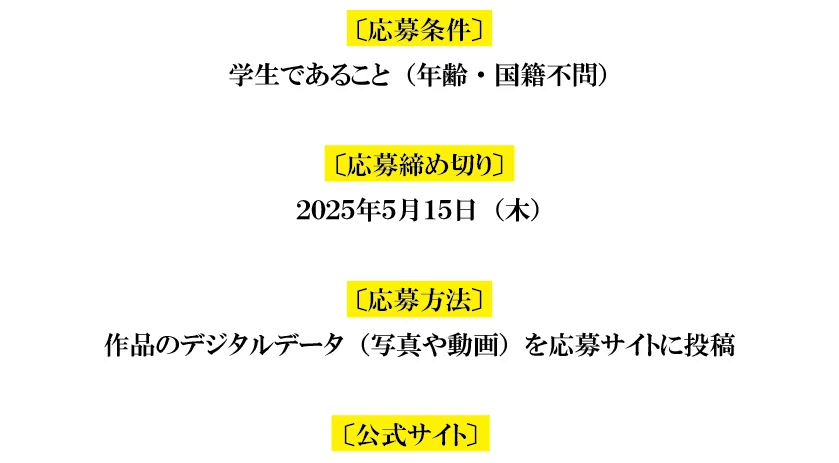 img0404-07.png