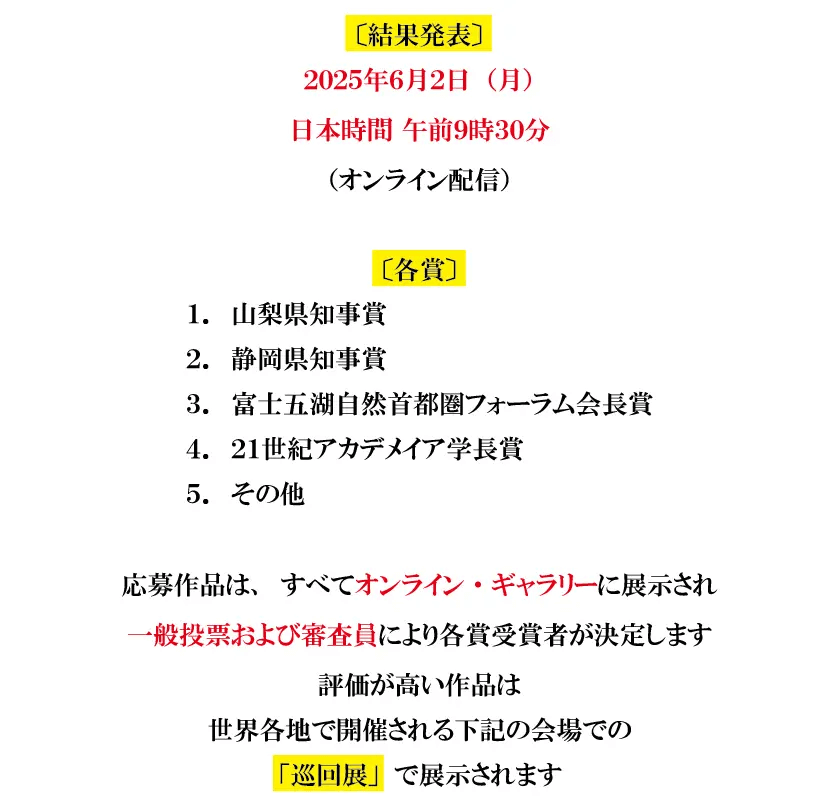 img0404-08.png