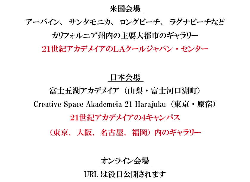 img0404-09.png