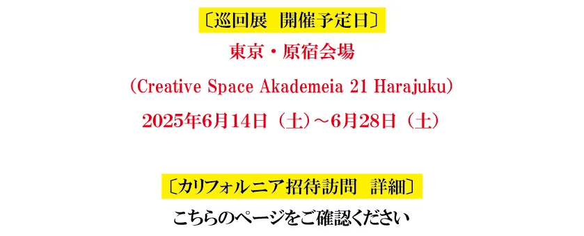 img0404-10.png