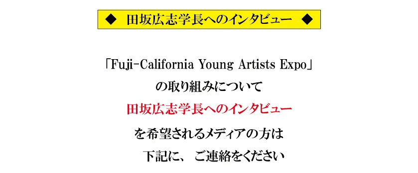img0404-12.png