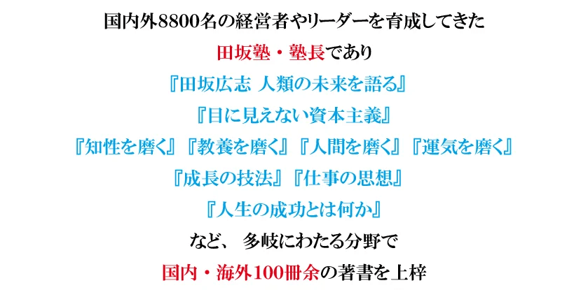 img0404-14.png