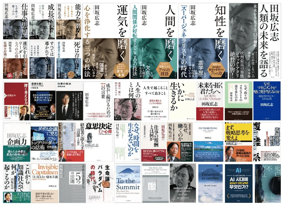 img0404-15.png