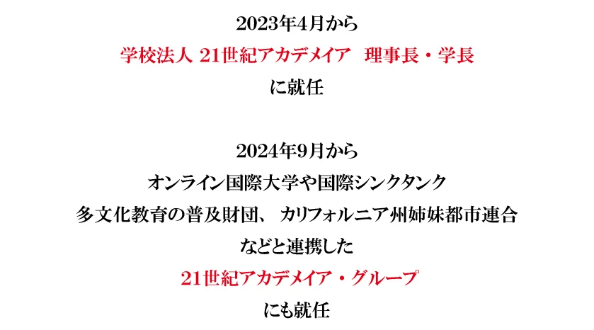 img0404-16.png