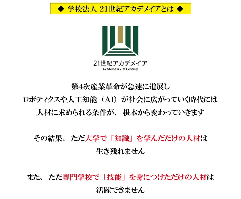 img0404-17.png