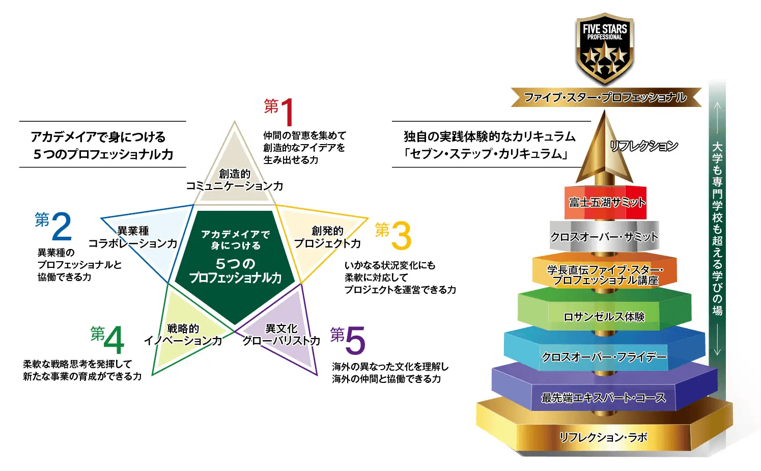 img0404-19.png