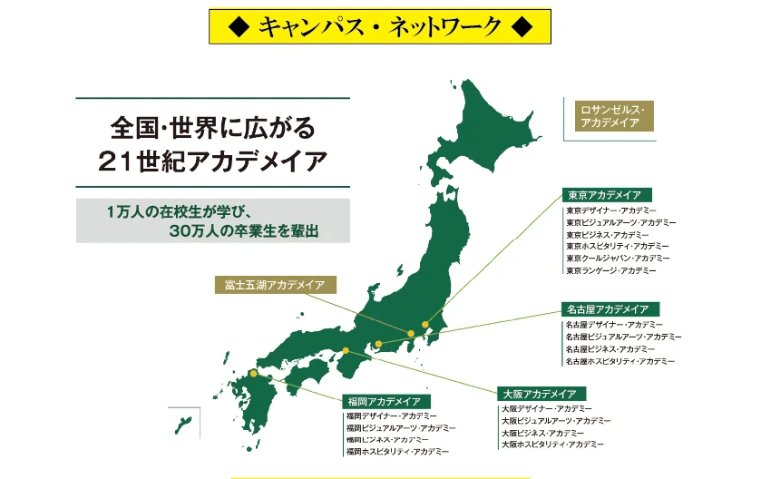 img0404-20.png