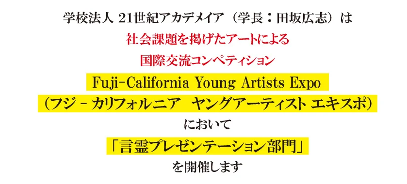 img0410-02.png