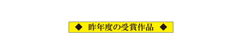 img0410-04.png