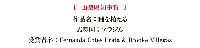 img0410-05.png