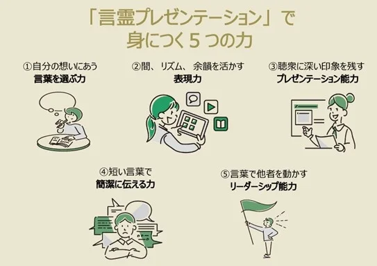 img0410-08.png