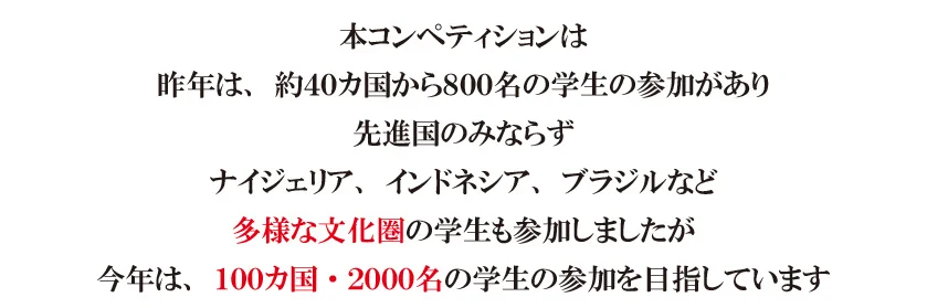 img0410-10.png