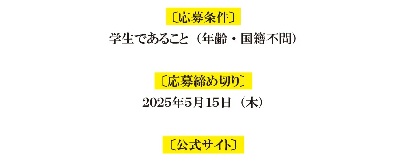 img0410-14.png