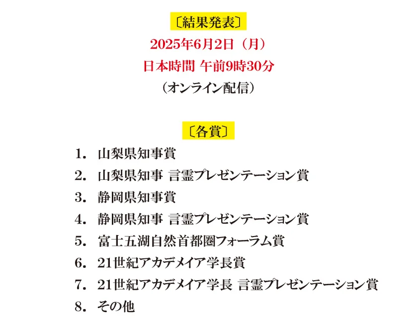 img0410-15.png